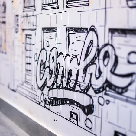 Ferienhaus Grande Amienoise Hyper-centre, 2 Parkings, Terrasse, Vue, Bbq, Hamac, Salle De Jeux Amiens